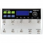 VoiceLive 3